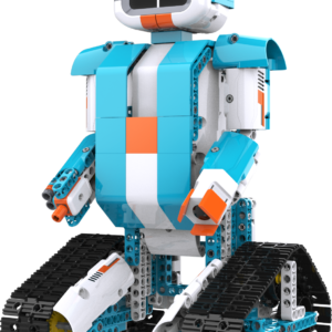 WHALESBOT AI MODULE 1S