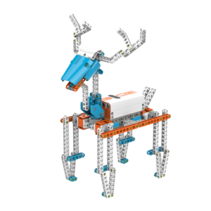 WHALESBOT AI MODULE 2S