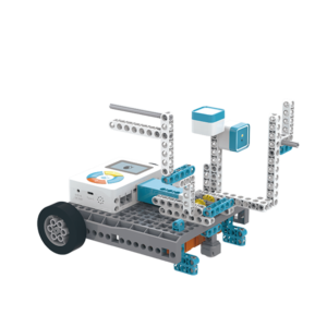WHALESBOT AI MODULE 5