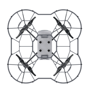 WHALESBOT EAGLE 1003