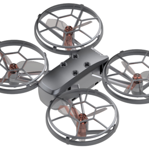 WHALESBOT EAGLE 3001