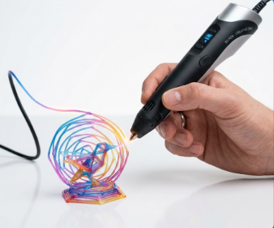 WHALESBOT 3D PEN-PRO