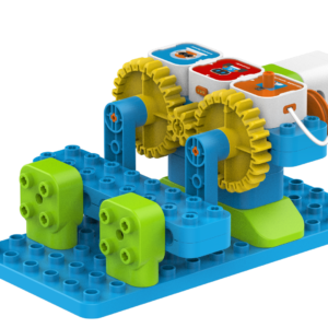 WHALESBOT MAKE U S10 (MAKE U 10)