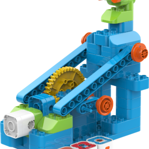 WHALESBOT SMART U10 PRO