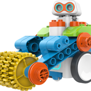 WHALESBOT SMART U20