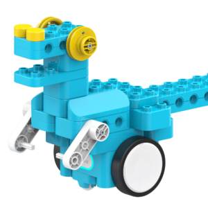 WHALESBOT SMART U30 PRO